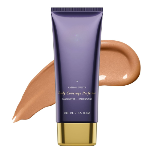 SKIN-VEIL™ BODY COVERAGE PERFECTOR
