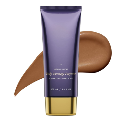 SKIN-VEIL™ BODY COVERAGE PERFECTOR