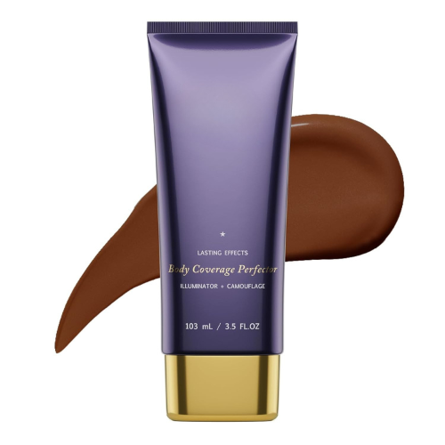 SKIN-VEIL™ BODY COVERAGE PERFECTOR