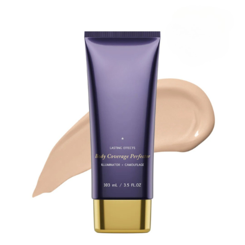 SKIN-VEIL™ BODY COVERAGE PERFECTOR