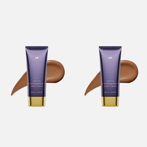 Body Coverage Perfector Bundle