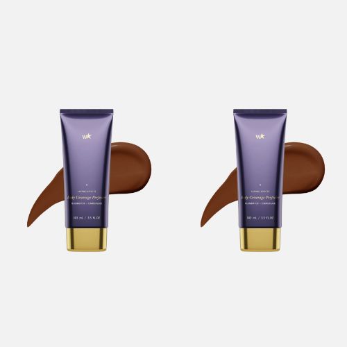Body Coverage Perfector Bundle