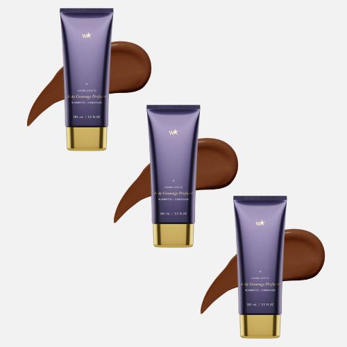 Body Coverage Perfector Bundle