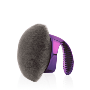 SKIN-VEIL™ PRO BUFFING BRUSH